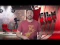 3D Tracking in After Effects!