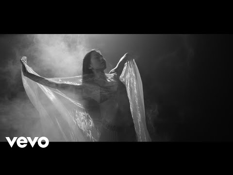 Incubus - Loneliest