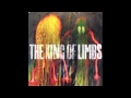 Little By Little - Radiohead (the Kings Of Limbs - 2011 