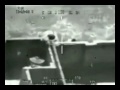 Iraq Shooting exposed by Bradley Manning and WikiLeaks