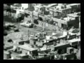 Iraq Shooting exposed by Bradley Manning and WikiLeaks
