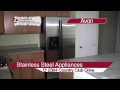 Landlord Leasing | 2364 Country Club-Avon | 440.246.6217
