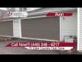 Landlord Leasing | 2364 Country Club-Avon | 440.246.6217