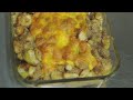 Быстро и вкусно: самый популярный десерт в США