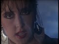 The Human League - Human