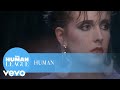 The Human League - Human - Youtube