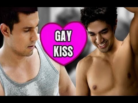 indian gay porn movie