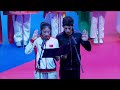 Friday 4th Day 1 - World Taekwondo Grand Prix, Series 1 - Suzhou 2014