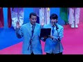 Friday 4th Day 1 - World Taekwondo Grand Prix, Series 1 - Suzhou 2014
