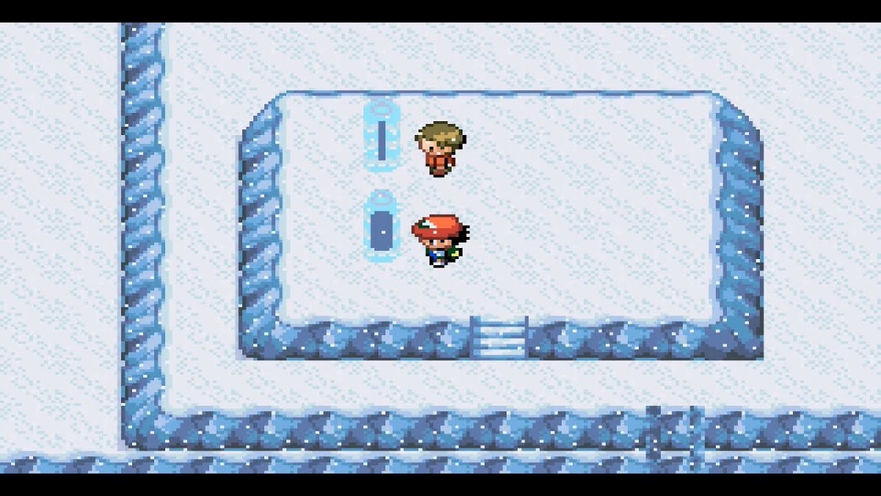 pokemon ash gray download for gba