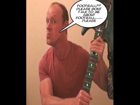 take a look at my girlfriend lyrics original take a look at my girlfriend lyrics original