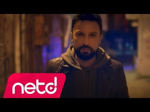 Tarkan - Çok Ağladım