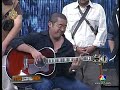 กีต้าร์เทพเพลงพระเจ้าตาก