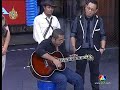 กีต้าร์เทพเพลงพระเจ้าตาก