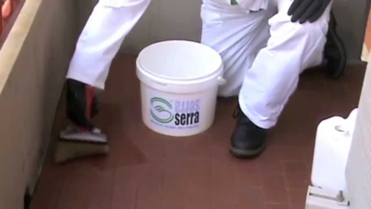 impermeabilizzante per terrazze e balconi impermeabilizzante per terrazze e balconi