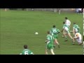Highlights of 2006 SFC Win