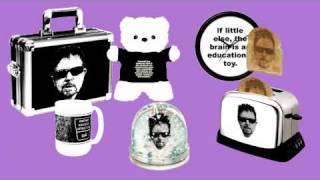 tom robbins essays tom robbins essays