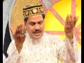 Ja Rahe Hain Mohammad Ke Darbar Mein | Kabe Ki Ziarat | Taslim, Aarif Khan