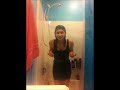 Shower Dare to Primadonna