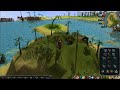 Runescape 3 early beta vs EoC