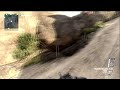 Angriest guy ever (guy in intro) Plays Black ops 2 (Soundboard Gaming)