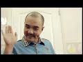 Bé Bảo An - Mẹ Ơi Tại Sao( 6 Tuổi )