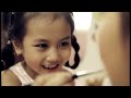Bé Bảo An - Mẹ Ơi Tại Sao( 6 Tuổi )