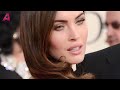 5 Fantastic Facts About Megan Fox