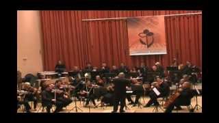 Faure, Pelleas and Melisande Suite, Op. 80