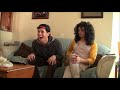 Things Mexicans Don't Like (PART 2)