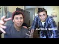Things Mexicans Don't Like (PART 2)