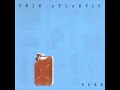 Twin Atlantic - Sparkly Touch