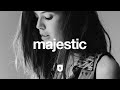 Atu - Close