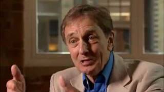 50 Renowned Academics On God 50 Renowned Academics On God