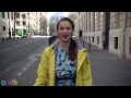 Style Hunt - Paris Fashion Week