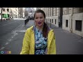 Style Hunt - Paris Fashion Week