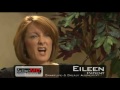 Video: Plastic Surgery - testimonial Eileen