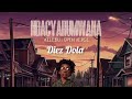 Diez Dola - Ndacyarumwana (official video)