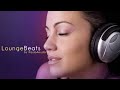 Lounge Beats by Paulo Arruda | Deep & Jazz | HQ