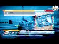♠ Do You Rent Servers In Battlefield 3 Video - Game Caviar ♠