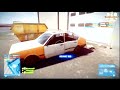 ♠ Do You Rent Servers In Battlefield 3 Video - Game Caviar ♠