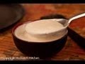 Video Recipe: How to Make Homemade Idli Dosa Batter Video Recipe: How to Make Homemade Idli Dosa Batter