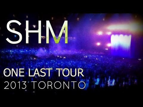 Скачать музыку swedish house mafia one