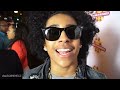 Mindless Behavior: Millions of Milkshakes - Mindless Takeover Ep 67