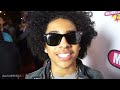 Mindless Behavior: Millions of Milkshakes - Mindless Takeover Ep 67