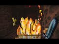 Monkey in Witherland - Minecraft 3rd World LP #40