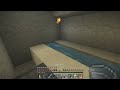 Monkey in Witherland - Minecraft 3rd World LP #40