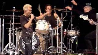 Billy Idol - Jump (Van Halen Cover) Rock Am Ring 2005.avi view on youtube.com tube online. Billy Idol - Jump (Van Halen Cover) Rock Am Ring 2005.avi view on youtube.com tube online.