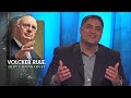 Here's Why Wall Street Regulations Are A Joke