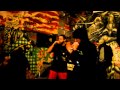 L' Indis & L' Avokato & Nakk - Réflexion Capitale #43